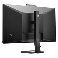 Philips 7