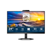 Philips 8