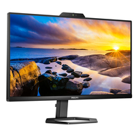 Philips 9