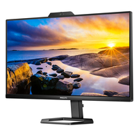 Philips 11