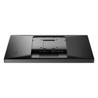 Philips 12