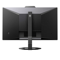 Philips 14