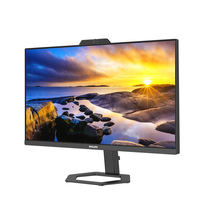 Philips 15