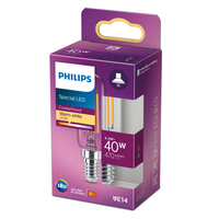 Lampadine Led 1