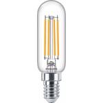Lampadine Led - Philips Flamme et lustre