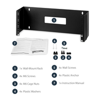 Startech 4
