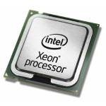  "Fujitsu-Fujitsu Intel Xeon Gold 5218 16C 2.30GHz-Fujitsu Tech. Solut.-Hardware/Electronic"