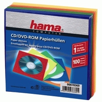 Hama 3