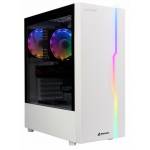 Captiva - CAPTIVA Power Starter R78-376 AMD Ryzen™ 5 32 GB DDR4-SDRAM 1 TB SSD Windows 11 Home