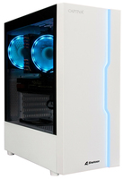Captiva 2