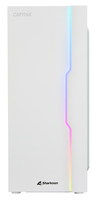 Captiva 3