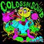 Colossal Squid 1