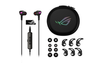 Asus 3