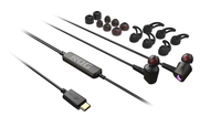 Asus 6
