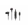 Asus - ROG Cetra II, Headset