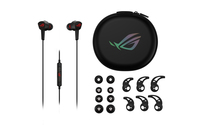 Asus 2