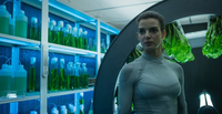 Koch Media Gmbh 2
