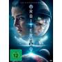 Koch Media Gmbh - Orbiter 9 - Das Letzte Experim [DE-Version, Regio 2/B]