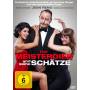  - Family Heist - Eine Schrecklic [DE-Version, Regio 2/B]