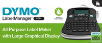 Dymo 7