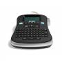 Dymo - DYMO LabelManager 210D+ 6/9/12mm D1 胶带 Qwerty 欧盟