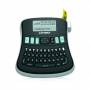 Dymo - LabelManager 210D-Labelmaker-单色-热转印-卷装 (1, 2 cm)-180 dpi (S0784460)