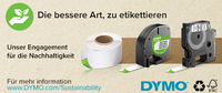 Dymo 10