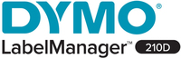 Dymo 16