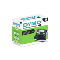 Dymo 17