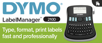 Dymo 19