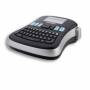 Dymo 6