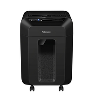 Fellowes 4