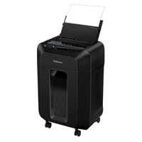 Fellowes 3