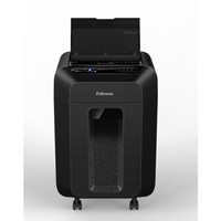 Fellowes 5
