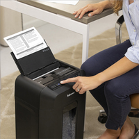 Fellowes 7