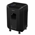 Fellowes - AutoMax 90M Negro autoalimentado