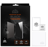 Eiger 1