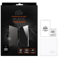 Eiger 1