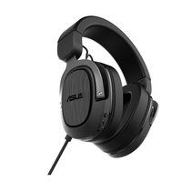 Asus 2