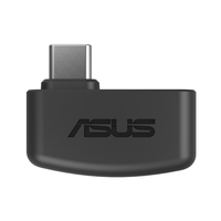 Asus 4