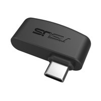 Asus 5