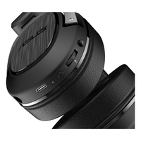 Asus 8