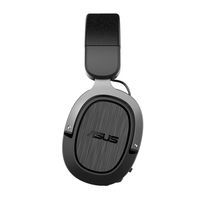 Asus 9