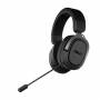 Asus - Headset TUF H3 Gaming Wireless Headset