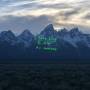 ye (Vinyl) 1