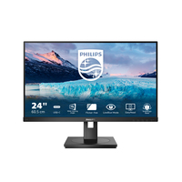 Philips 2