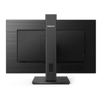 Philips 6