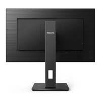 Philips 7