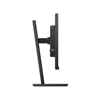 Philips 9