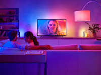 Philips 9